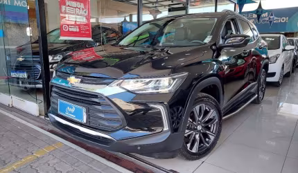 1.2 turbo flex premier automático