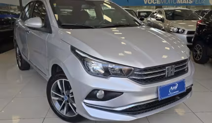 1.3 firefly flex precision cvt