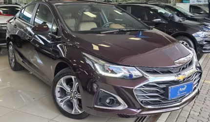 1.4 turbo flex premier automático