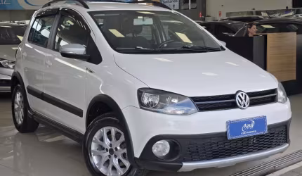 1.6 mi flex 8v 4p automatizado