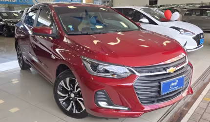 1.0 turbo flex plus premier automático
