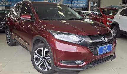 1.8 16v flex touring 4p automatico