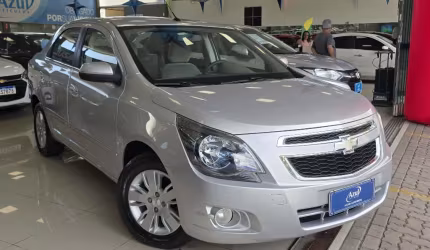 1.8 mpfi ltz 8v flex 4p manual