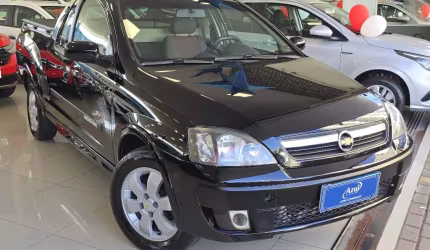 1.4 mpfi sport cs 8v flex 2p manual
