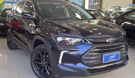 1.0 turbo flex midnight automático