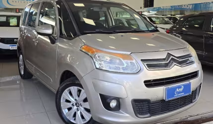 Glx 1.5 8v(flex)