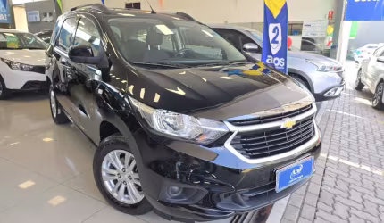 1.8 lt 8v flex 4p automatico
