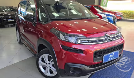 1.6 16v flex start manual