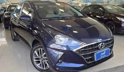 1.0 tgdi flex evolution automático