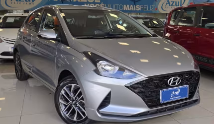 1.0 tgdi flex platinum automático