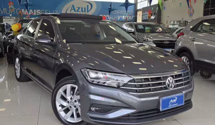 1.4 250 tsi total flex comfortline tiptronic