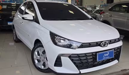 1.0 12v flex comfort manual