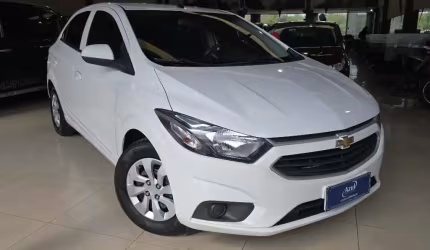 1.0 mpfi lt 8v flex 4p manual