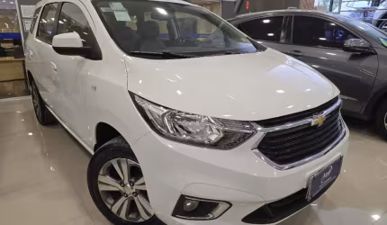 1.8 premier 8v flex 4p automático