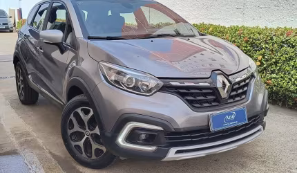 1.3 tce flex intense x-tronic