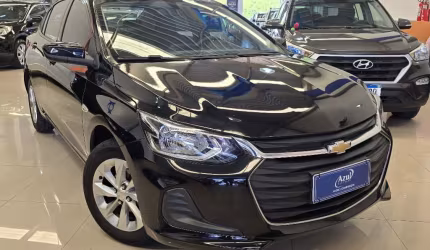 1.0 turbo flex plus lt automático