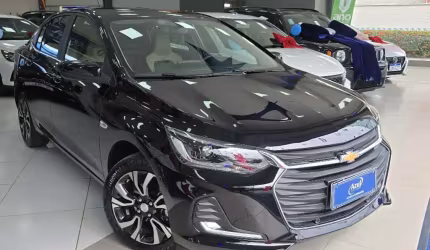 1.0 turbo flex plus premier automático