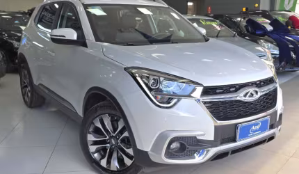 1.5 vvt turbo iflex txs dct