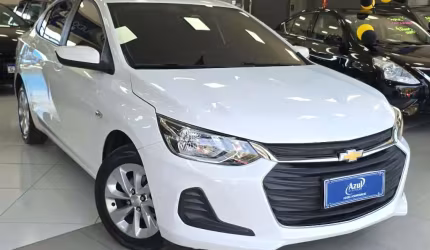 1.0 turbo flex plus lt automático