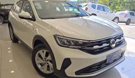 1.0 200 tsi total flex comfortline automático