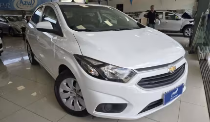 1.0 mpfi lt 8v flex 4p manual