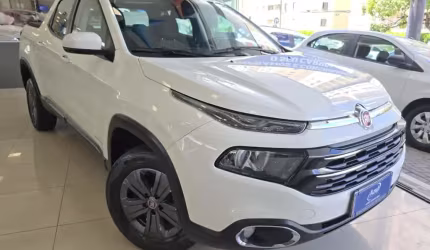 1.8 16v flex freedom road automatico