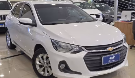 1.0 turbo flex lt automático