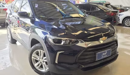 1.0 turbo flex lt automático