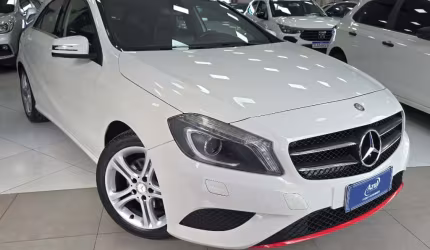 1.6 turbo urban 16v gasolina 4p automatico