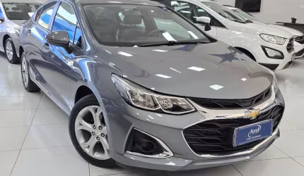 1.4 turbo lt 16v flex 4p automático