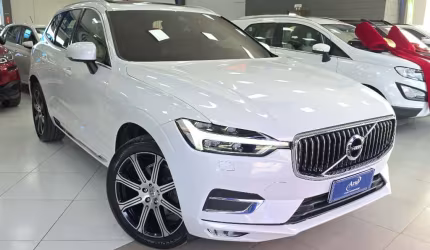 2.0 t5 gasolina inscription awd geartronic