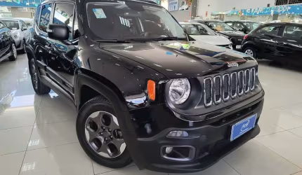 1.8 16v flex sport 4p automatico