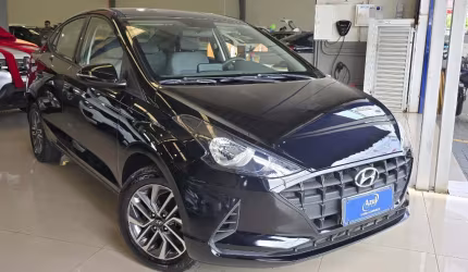 1.6 16v flex vision manual