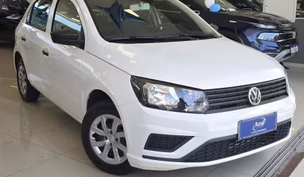 1.0 12v mpi totalflex 4p manual