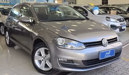 1.4 tsi comfortline 16v gasolina 4p automatico