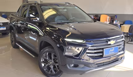 1.2 turbo flex premier automático