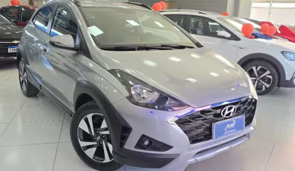 1.6 16v flex vision automático