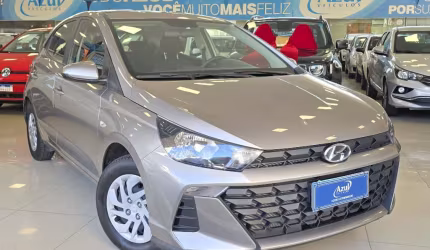1.0 12v flex sense manual