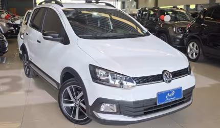 1.6 msi total flex xtreme 4p manual