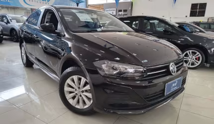 1.6 msi total flex automático