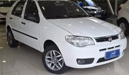 1.0 mpi attractive 8v flex 4p manual