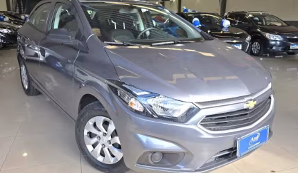 1.0 mpfi joy 8v flex 4p manual