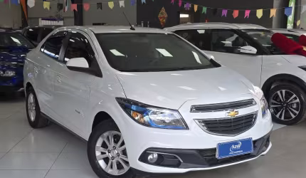 1.4 mpfi ltz 8v flex 4p manual