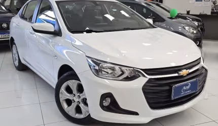 1.0 turbo flex plus ltz automático