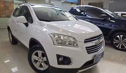 1.8 mpfi lt 4x2 16v flex 4p automatico
