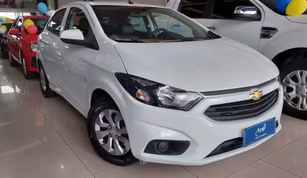 1.0 mpfi lt 8v flex 4p manual