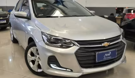 1.0 turbo flex premier automático