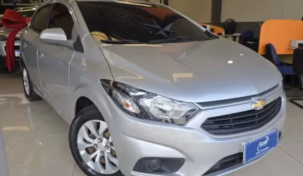 1.4 mpfi lt 8v flex 4p manual