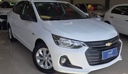 1.0 turbo flex plus lt automático