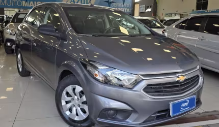 1.0 mpfi joy 8v flex 4p manual